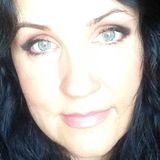 Experienced and Dependable House Cleaner For Hire!