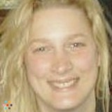 House Sitter and Pet Sitter in Hyde Park Chicago