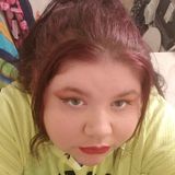 Searching for Albany Sitter, Oregon Jobs