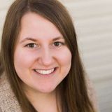 Creative, Responsible, Flexible Nanny Available!