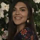 Porterville Petsitter Looking For Job Opportunities