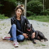Dog Care, Eastern Shore Nova Scotia