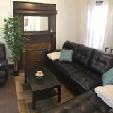 Cleaning Assistant Needed (Part-time)