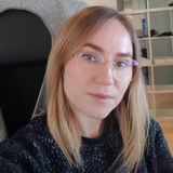 Looking For an In Home Caregiver Opportunity in Vancouver