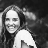 Interviewing For a House Sitting Service Provider Opportunity in Layton