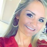 For Hire: Disciplined House Cleaning Provider in Harker Heights, Texas