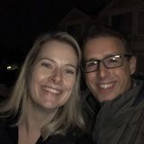 Professional accounting couple seeking a Trustworthy Nanny in Burnaby to provide after school care for our 5yr old son.