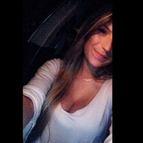House Sitter Provider Christina G's Profile Picture