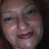 For Hire: Loving Housesitter in Los Angeles, California