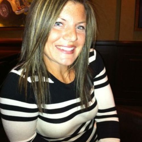 Housekeeper Provider Allison H's Profile Picture
