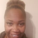 Kitchen Cleaning Offered in Brunswick