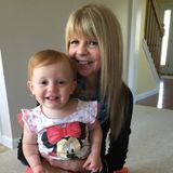 Excellent Nanny available in September.