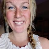 Interviewing For a Nursemaid Job in Revelstoke, British Columbia