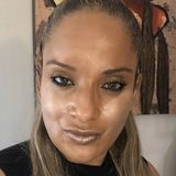 Available: Disciplined House Sitting Service Provider in Los Angeles