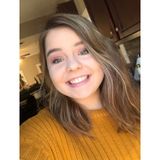 Available: Reliable Sitter in Lockport