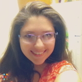 Full-time child caregiver