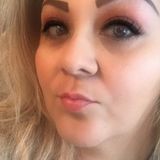 Good House Keeper in Houston
