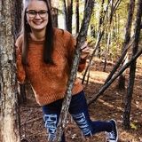 Dedicated Sitter for Hire