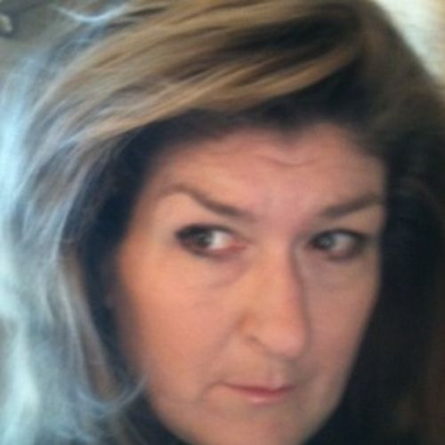 Pet Care Provider Tara M's Profile Picture