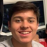 My name is Daniel Kunnat-Reisler and I have extensive experience dog walking and pet sitting, both are offered in Thornhill.