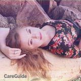 Velvet Photography: Senior Sessions