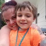 Experienced childcare provider in KC MO area