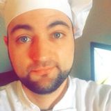 Experienced Chef Looking to Join Great Team