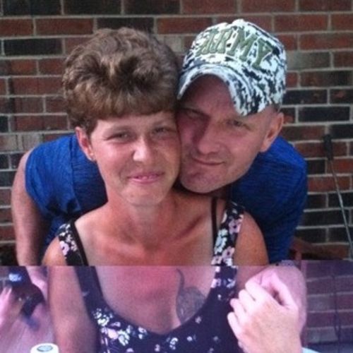 Housekeeper Provider Jamie A's Profile Picture