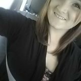 Port Richey House Cleaner Interviewing For Work