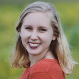 Experienced, Creative, & Caring Date-Night and Weekend Sitter!