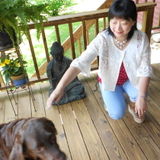 Pet Lover