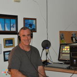 Gray Hope Productions:Comprehensive Video Production services;