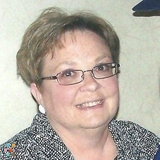 Nurturing, Reliable, Experienced, Lots of Fun Nanny. Available immediately.