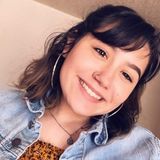 Ashland House Sitter Searching for Being Hired in Oregon