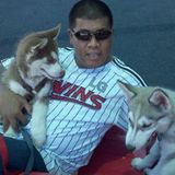 Reliable House Sitting Service Provider in Dayton Area