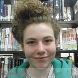 Univercity student experienced in childcare