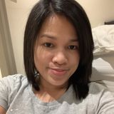 For Hire: Present nanny here at Vancouver British Columbia