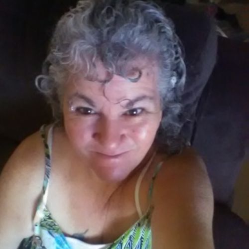 Child Care Provider Jennifer S's Profile Picture
