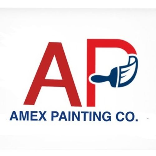 Painter Provider Mr. Lopez's Profile Picture