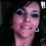 Chicago, Illinois Home Carer