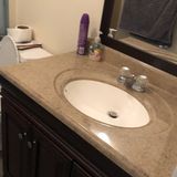 For Hire: Capable Chambermaid in New Orleans