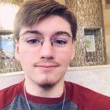 Knowledgeable Pet Sitter in Virginia Beach and studying to be a zoologist after high school so I want to get more experience