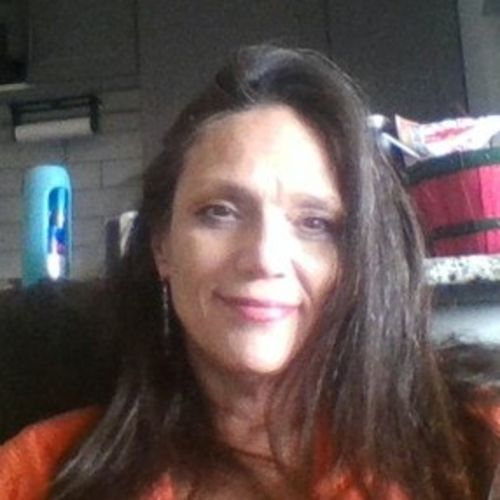 House Sitter Provider Angel A's Profile Picture