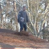 Accurate Roofing