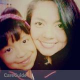 Excellent childcare , babysister, nanny !