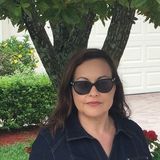 Reliable, experienced, honest, Housekeeper interviewing For Job Opportunities in S. Palm Beach, Florida