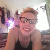 Searching for a House Sitter Job in Greenville