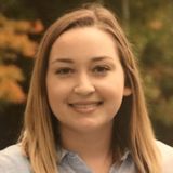 Teacher looking for summer work