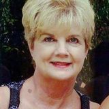 Seasoned In Home Caregiver in Greenville