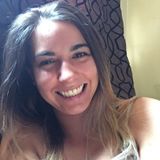 Experience with special needs children and twins